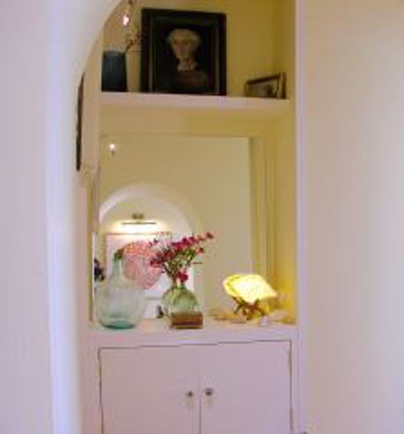 Photo 46